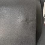 OPEL CORSA D TORPİDO KAPAĞI