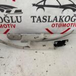 Peugeot 206 Panjur çıkma parça - TASLAKOĞLU OTOMOTİV ÇIKMA PARÇA Bursa