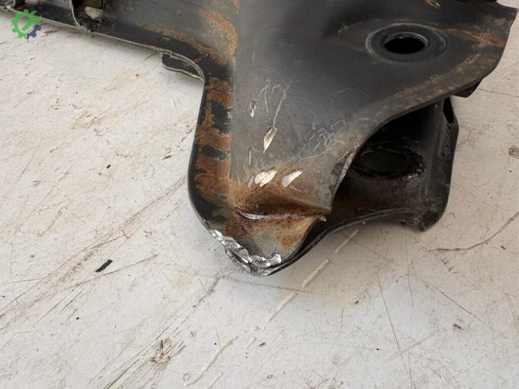 Peugeot 307 Travers çıkma parça