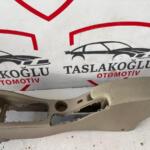 RENAULT FLUENCE ORTA KONSOL