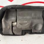 RENAULT MEGANE 3 ARKA SAĞ ALT KOLTUK