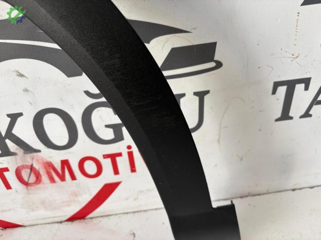 BYD Atto 3 Dodik SC2E5302411 çıkma parça