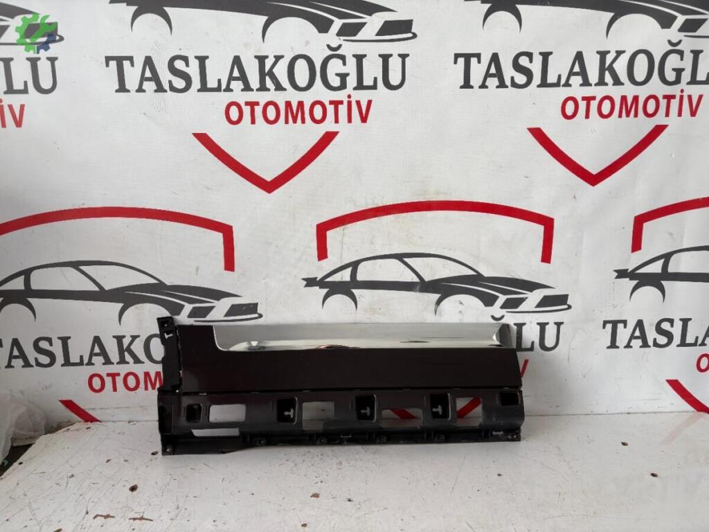 Chery Tiggo 8 Pro Sağ Arka Kapı çıkma parça