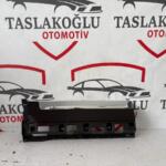 CHRY TİGGO 8 PRO MAX SAĞ ARKA KAPI ÇITASI
