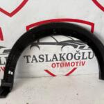 DACİA SANDERO 3 SOL ÖN ÇAMURLUK DODİK