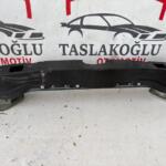 FİAT EGEA CROSS ARKA TAMPON DEMİRİ