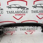 HONDA HR-V ARKA TAMBON ALT EKİ