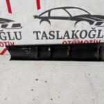 LEXUS RX SAĞ ÖN KAPI ÇITASI