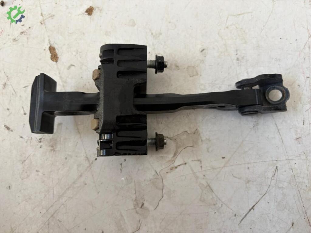 Volvo S40 Kapı Gergisi çıkma parça