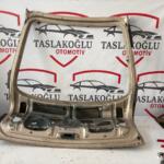 RENAULT LAGUNA 1 BAGAJ KAPAĞI