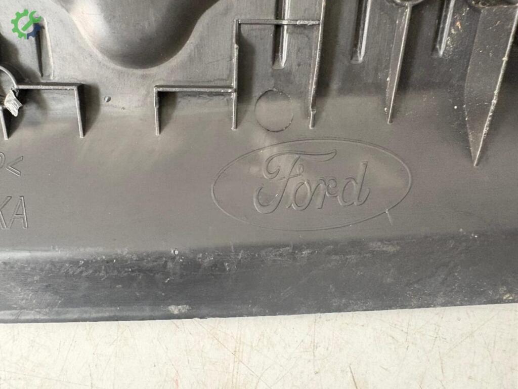 Ford Tourneo Courier Eşik Bakaliti çıkma parça