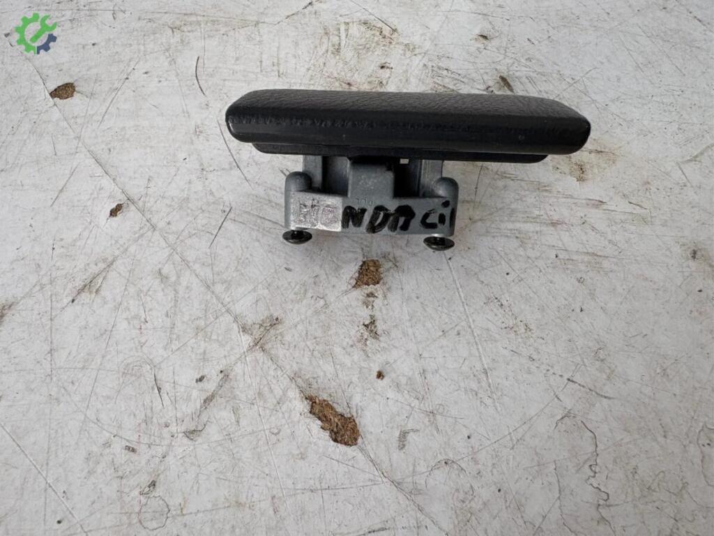 Honda Civic Torpido Kapağı çıkma parça