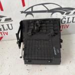 HYUNDAİ İ20 TORPİDO KAPAĞI