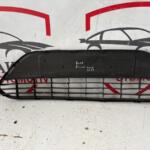 FORD FOCUS 2 TAMPON IZGARASI
