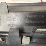 Ford Focus Panjur çıkma parça - TASLAKOĞLU OTOMOTİV ÇIKMA PARÇA Bursa