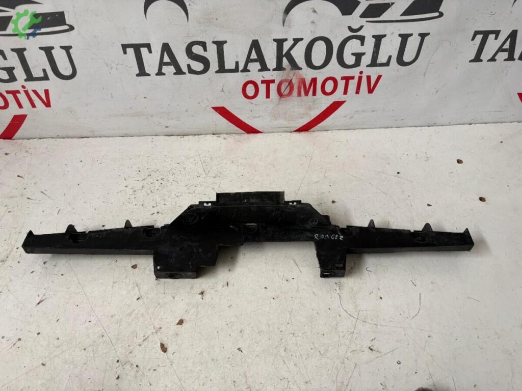 Ford Ranger Panjur çıkma parça