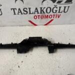 FORD RANGER PANJUR İÇİ