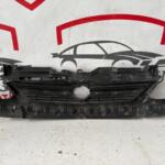 Opel Corsa Panjur çıkma parça - TASLAKOĞLU OTOMOTİV ÇIKMA PARÇA Bursa