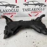 Peugeot 307 Travers çıkma parça - TASLAKOĞLU OTOMOTİV ÇIKMA PARÇA Bursa