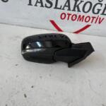 RENAULT KADJAR SAĞ AYNA ELEKTRİKLİ KATLANIR