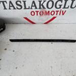VOLKSWAGEN JETTA SOL ÖN KAPI İÇ SIYIRICI FİTİL