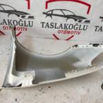 Fiat Doblo Sağ Ön Çamurluk Çıkma Parça Bursa