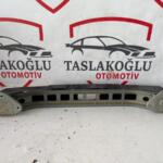 FİAT EGEA CROSS ARKA TAMPON DEMİRİ