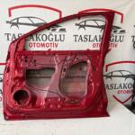 HONDA CİTY SAĞ ÖN KAPI HASARLI