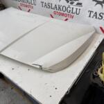 HYUNDAİ İ20 ÖN KAPUT HAFİF HASARLI