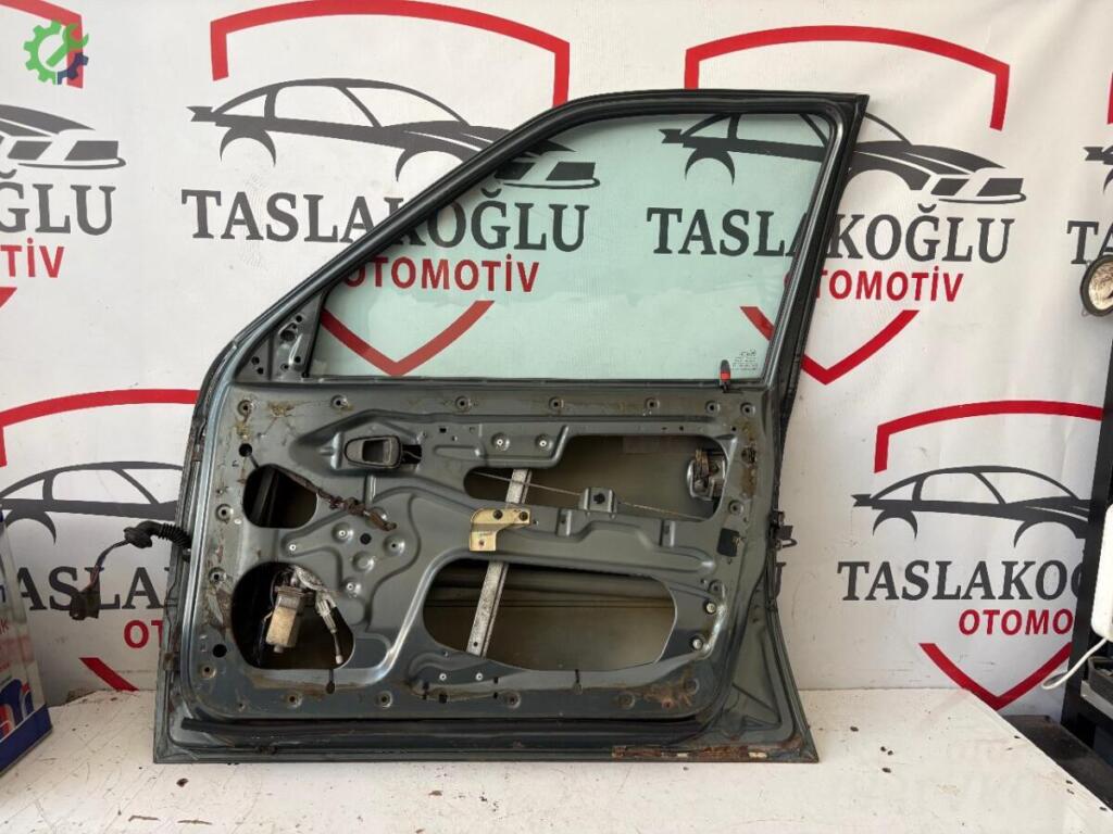 Daewoo Nexia Sağ Ön Kapı çıkma parça