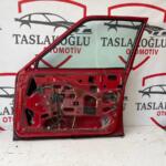 ALFA ROMEO 33 SAĞ ÖN KAPI