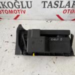 OPEL CORSA D TORPİDO KAPAĞI