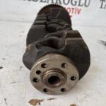 1998 Opel Vectra Krank Çıkma Parça Bursa