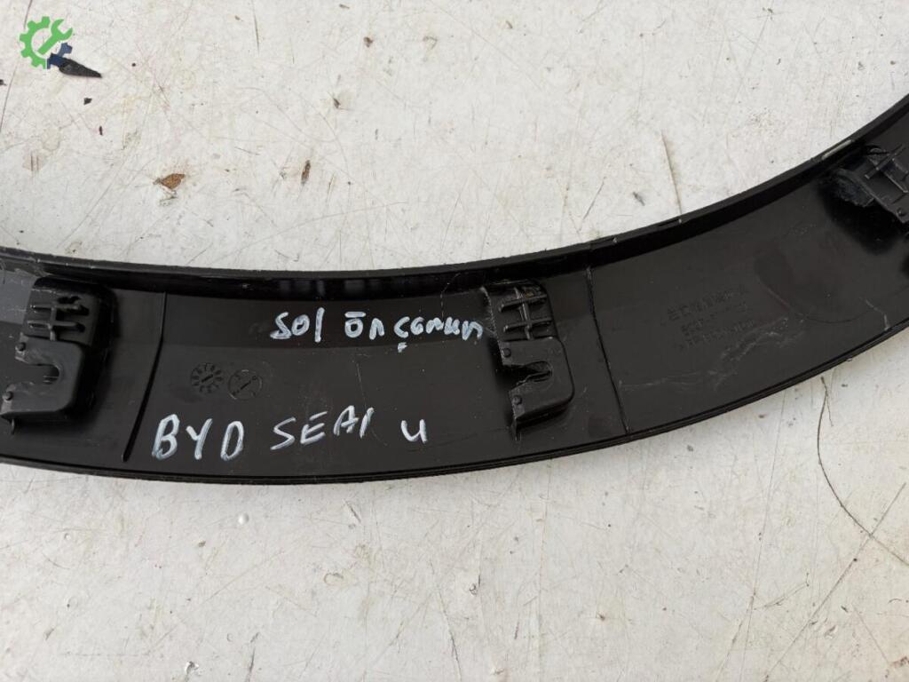 BYD Atto 3 Dodik SC2E5302411 çıkma parça
