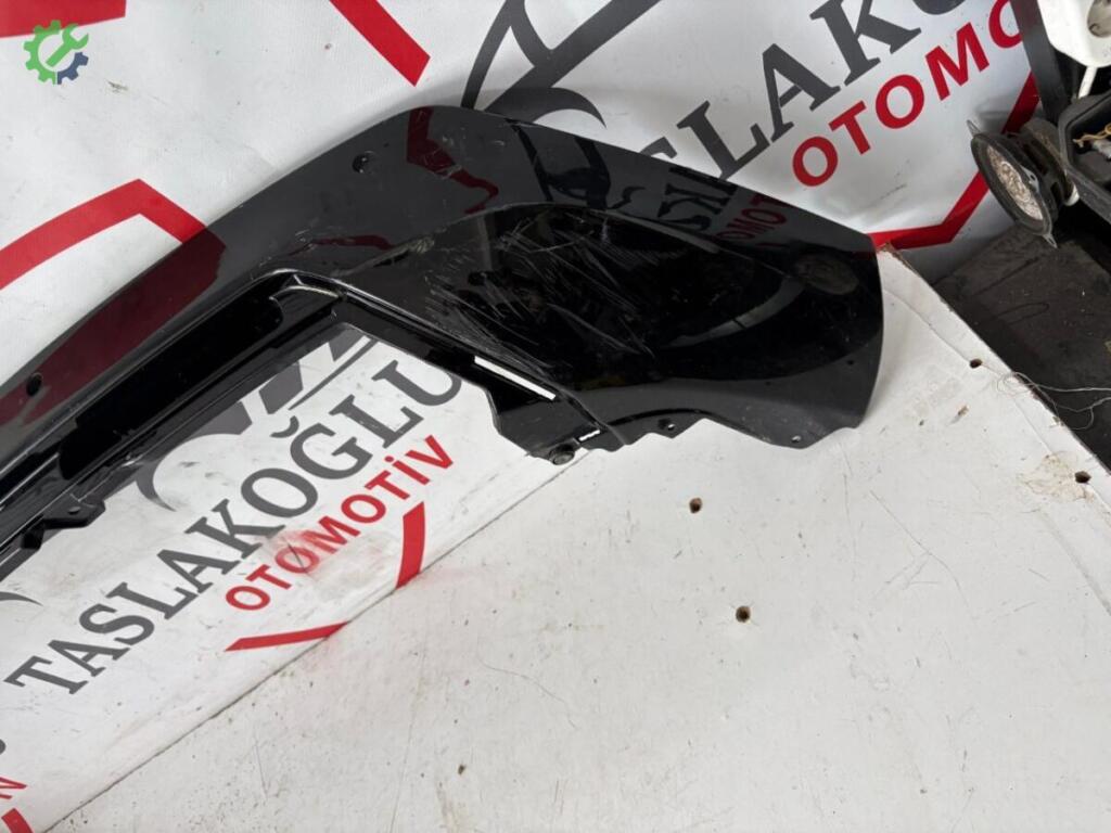 Honda HR-V Arka Tampon 715613M090 çıkma parça