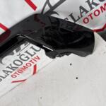 HONDA HR-V ARKA TAMBON ALT EKİ