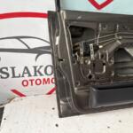 SUBARU JUSTY SOL ÖN KAPI