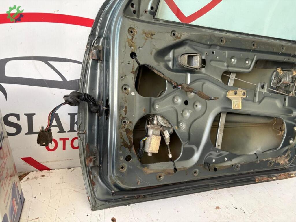 Daewoo Nexia Sağ Ön Kapı çıkma parça