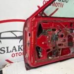 ALFA ROMEO 33 SAĞ ÖN KAPI