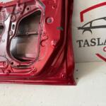 HONDA CİTY SAĞ ÖN KAPI HASARLI