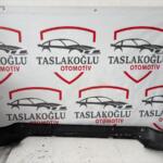 HONDA HR-V ARKA TAMBON ALT EKİ