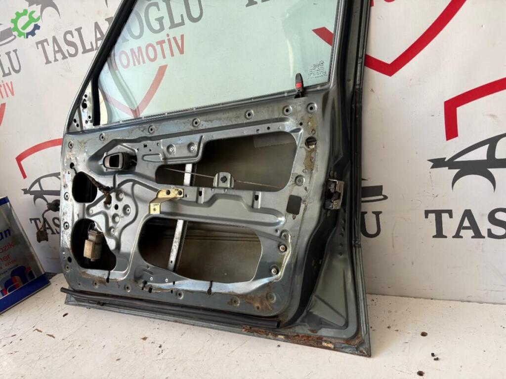 Daewoo Nexia Sağ Ön Kapı çıkma parça