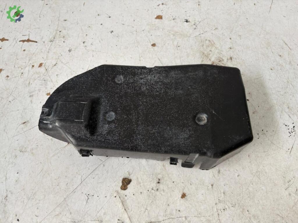 Fiat Linea Kanister çıkma parça