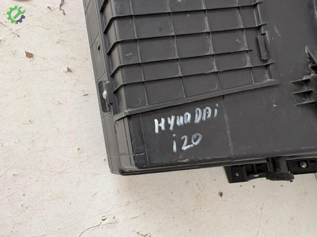 Hyundai i20 Torpido Kapağı çıkma parça