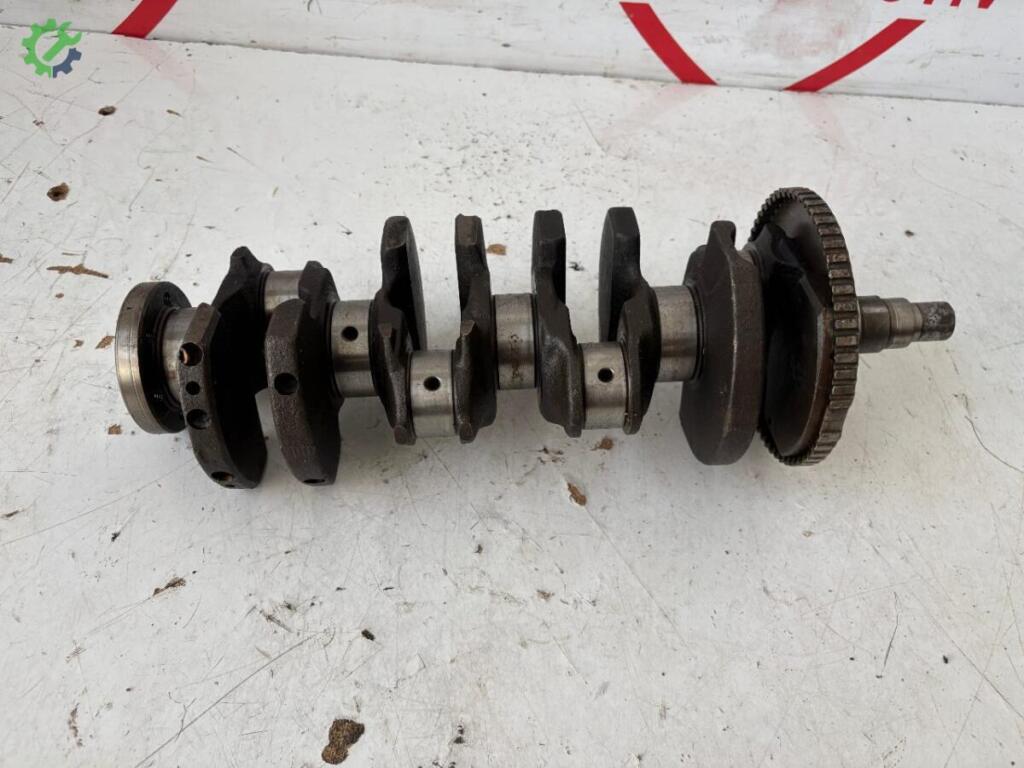 Opel Vectra Krank çıkma parça