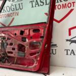 ALFA ROMEO 33 SAĞ ÖN KAPI