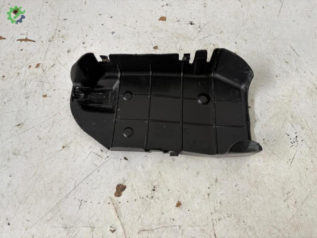 Fiat Linea Kanister çıkma parça