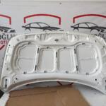 HYUNDAİ İ20 ÖN KAPUT HAFİF HASARLI