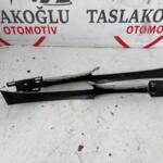 Peugeot 206 Panjur çıkma parça - TASLAKOĞLU OTOMOTİV ÇIKMA PARÇA Bursa