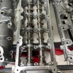 Volkswagen Golf Beyin Çıkma Parça İstanbul